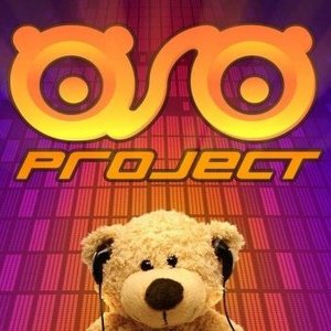 Oso Project 的头像