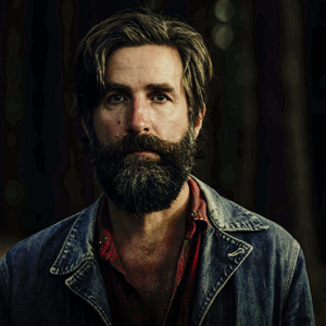 Tyler Ramsey Tour Dates