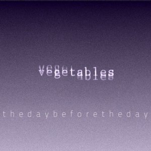 Thedaybeforetheday