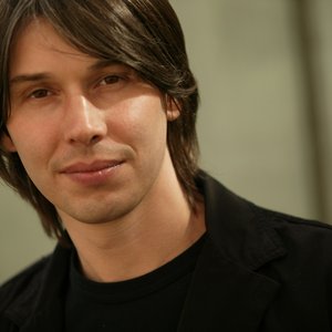 Аватар для Brian Cox