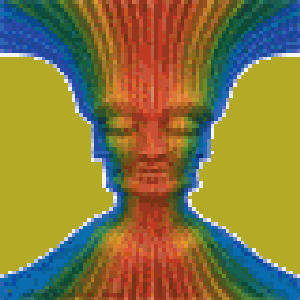 Are You Mindfucked?