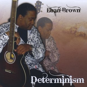 Determinism