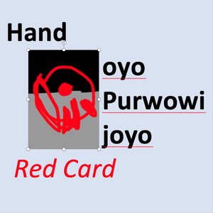 Red Card