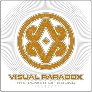 The Power Of Sound