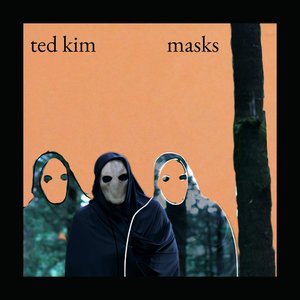 Masks - Single