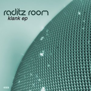 Klank EP