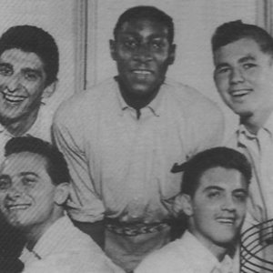 Avatar de The Fascinators