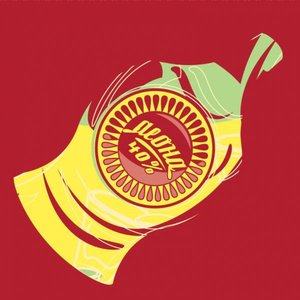 EmazetProcent, Mały Esz 的头像