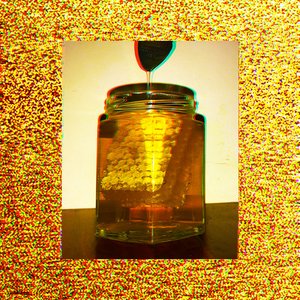 Honeycomb