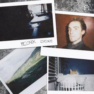 ENC047D - FEONIX