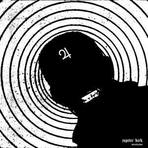 Derealization