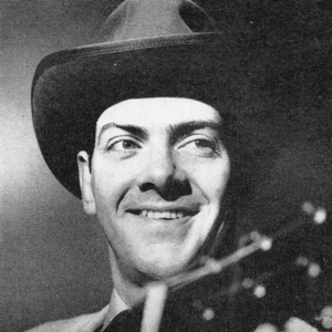 Bill Clifton photo provided by Last.fm