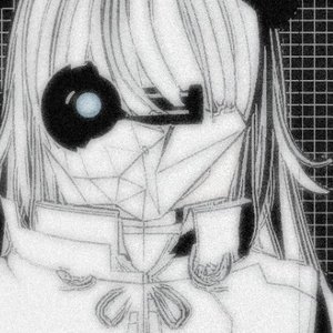 Archangel Varyel 的头像