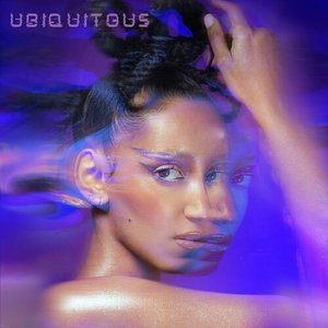 Ubiquitous - EP