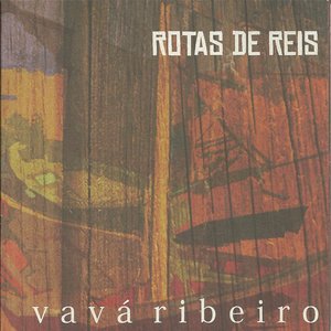 Rotas de Reis