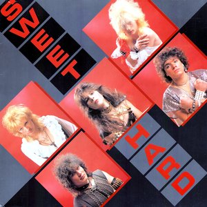 Sweethard