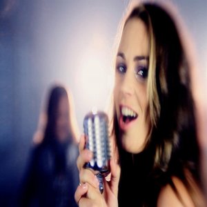 My Way Is My Decision (Karaoke)