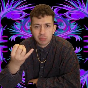 Avatar for Metta Beshay