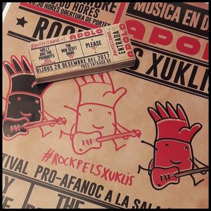 Xuklis 的头像