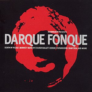 Darque Fonque