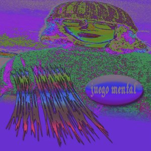 Juego Mental