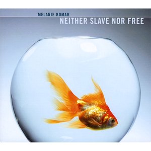 Neither Slave Nor Free