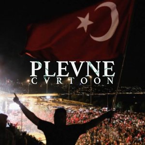 Plevne - Single