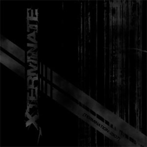 [Termination::2107]