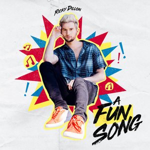 a Fun Song - Single