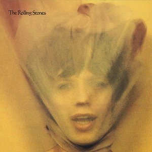 Goats Head Soup (Remastered 2009) [Explicit]