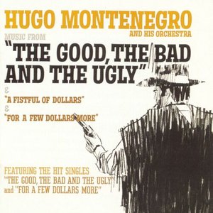 The Good, the Bad and the Ugly
