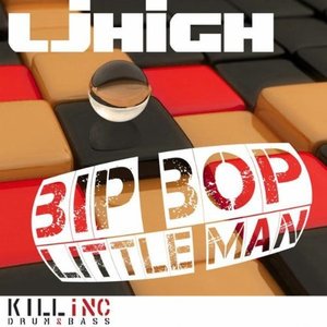 Bip Bop