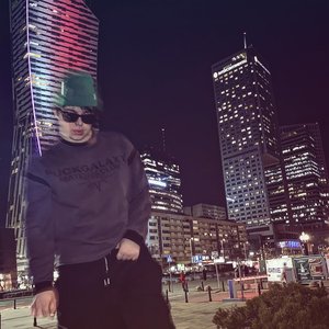 pozer90 的头像