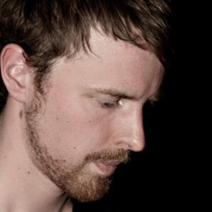 Tomas Svensson 的头像