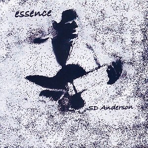 Essence
