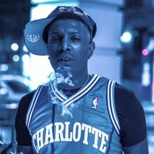 704Chop için avatar