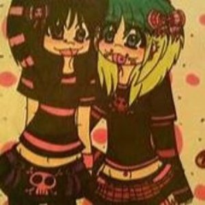 Avatar for 5122