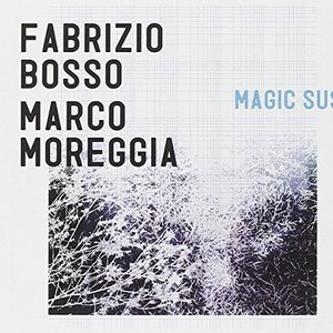 Magic Susi
