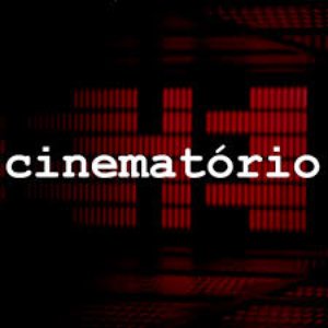 cinematório 的头像
