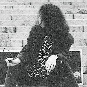 TATSUYA KASE 的头像