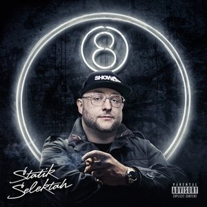 Avatar for Statik Selektah Feat. Jack Harlow