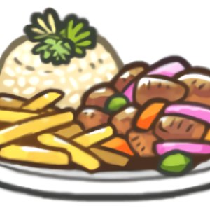 Topioxido16 的头像