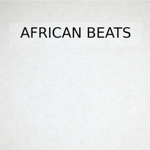 African Beats
