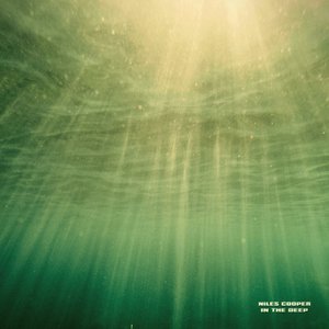 In The Deep