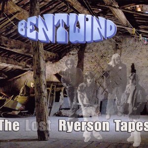 The Lost Ryerson Tapes