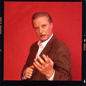 Alfredo Kraus, Michel Plasson; Orchestre Du Capitole De Toulouse 的头像