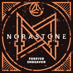 Forever Endeavor