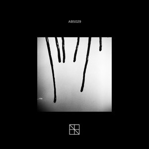 No Good Manners EP