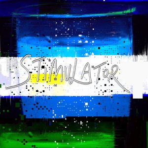 STIMULATOR