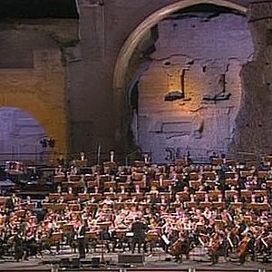 Аватар для Orchestra del Teatro dell'Opera di Roma